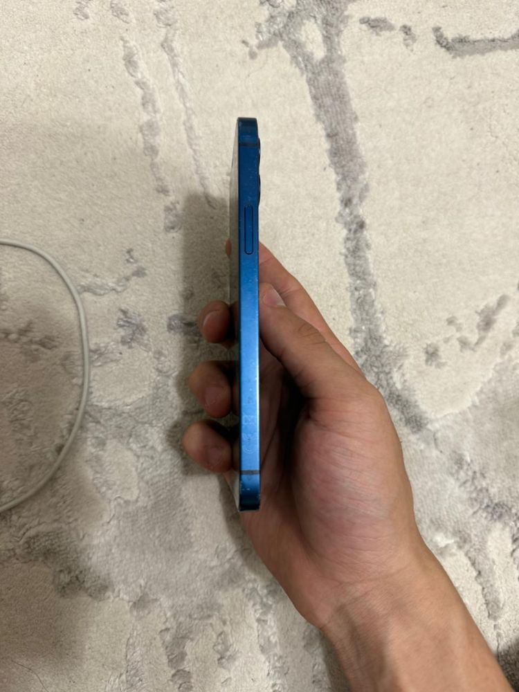 Айфон 12 Iphone 12