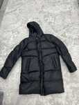 Продам куртку мужская 3XL