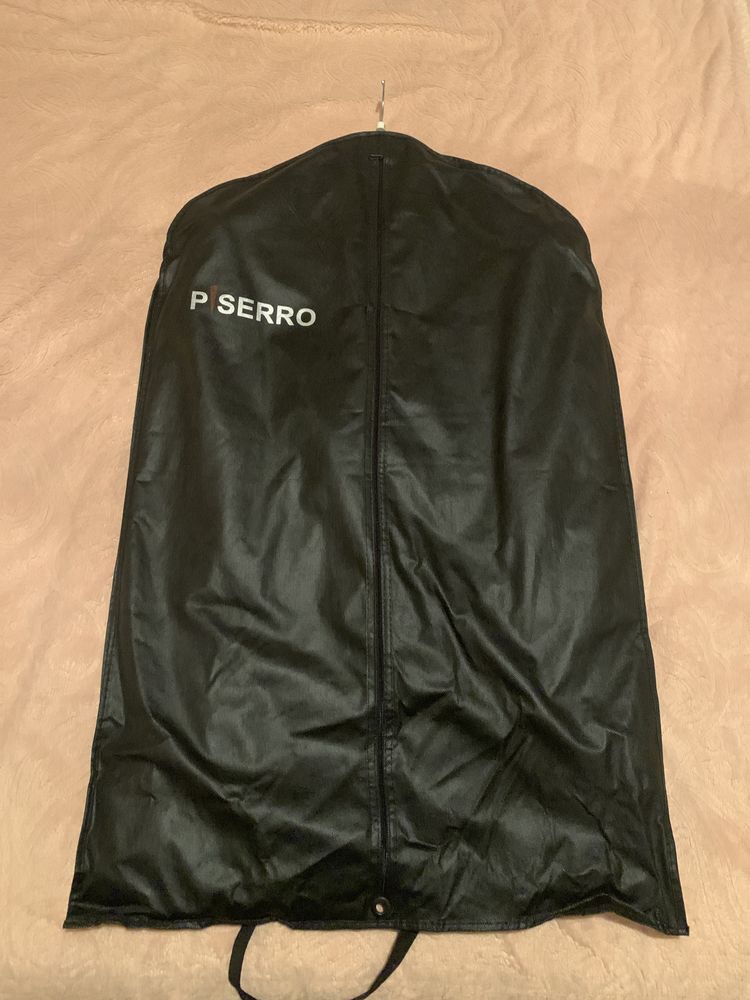 Костюм Piserro