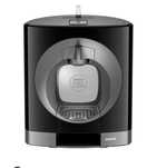 Dolce Gusto кофемашина