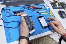 Ремонт Телефонов в Астане Айфон Samsung Iphone Xiaomi Huawei