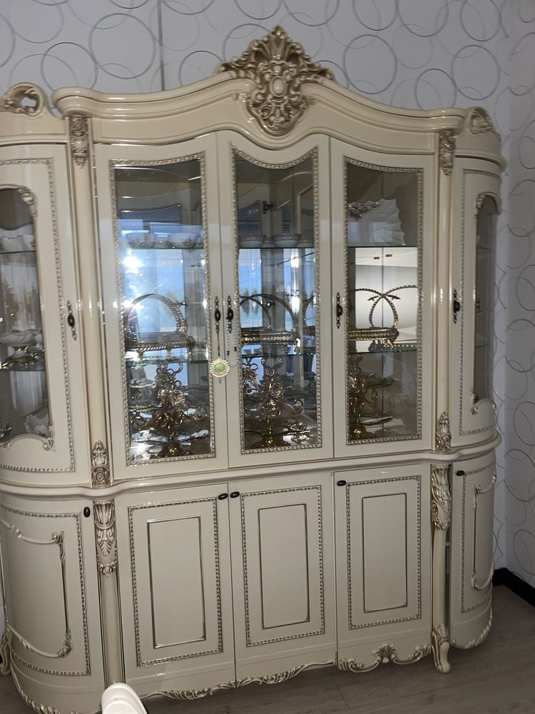 Гарнитур   в зал