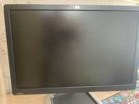 Монитор HP L2245w