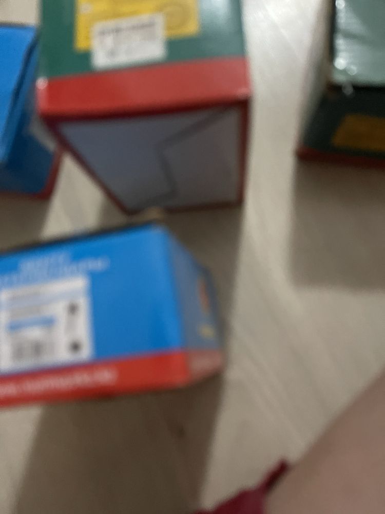 Продам крепежный материал