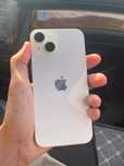 Продам Iphone 14