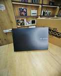 Ноутбук Asus | i3-1215U | 8Gb ОЗУ | FullHD | VivoBook 15