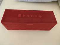 Колонка Big jambox
