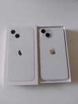 iPhone 13 сатылады срочно