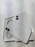 Iphone 16 новый