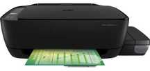 Новый принтер МФУ HP Tank 415/WiFi/3в1/гарантия 1г/ ломбард Vola.kz
