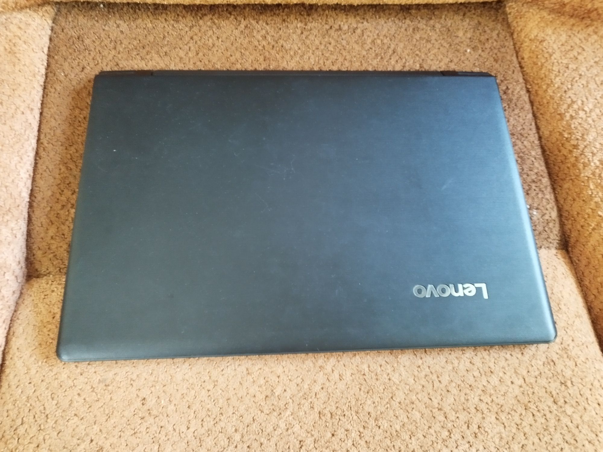 Lenovo Ideapad i7