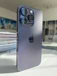 iPhone 14 pro 256 gb, акб 90%