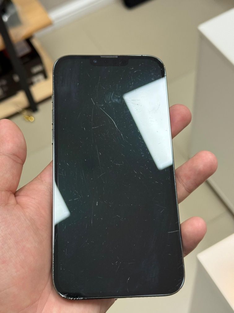 iPhone 13 Pro Max 512gb