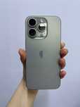 iphone 15 pro | 512 gb