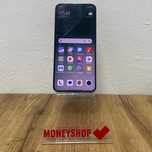 СВ-47 - Сотовый телефон XIAOMI 14 512GB/КТ147842
