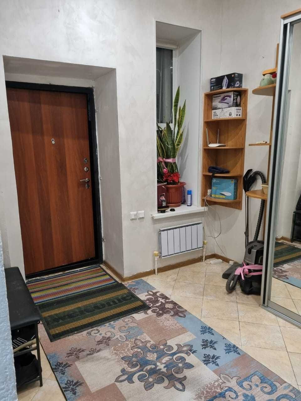 Продается 2х этажный коттедж в районе Зиг Заг