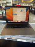 MacBook Air - 8/256