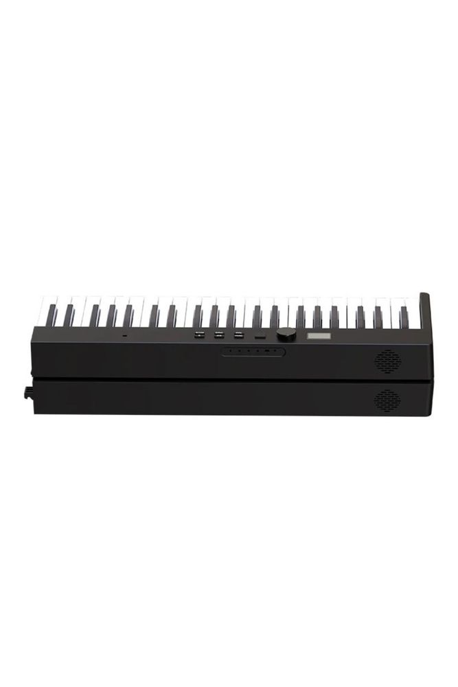 Цифровое пианино Konix PJ88C