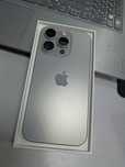 Apple iPhone 15 Pro/Алматы, 571564