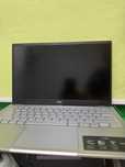 Ноутбук Acer  Intel Core i5-12 пок (0603Атырау\634362)