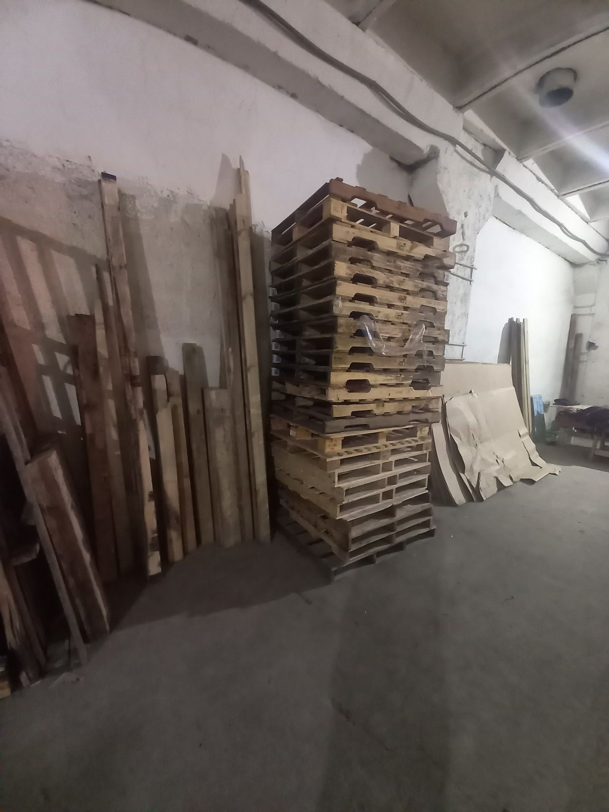 Продается бруски/доски