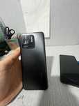 Продам Redmi 10C