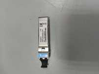 SFP модуль D Link 10g 432XT