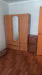 Шұғыладан квартира жалға беріледі