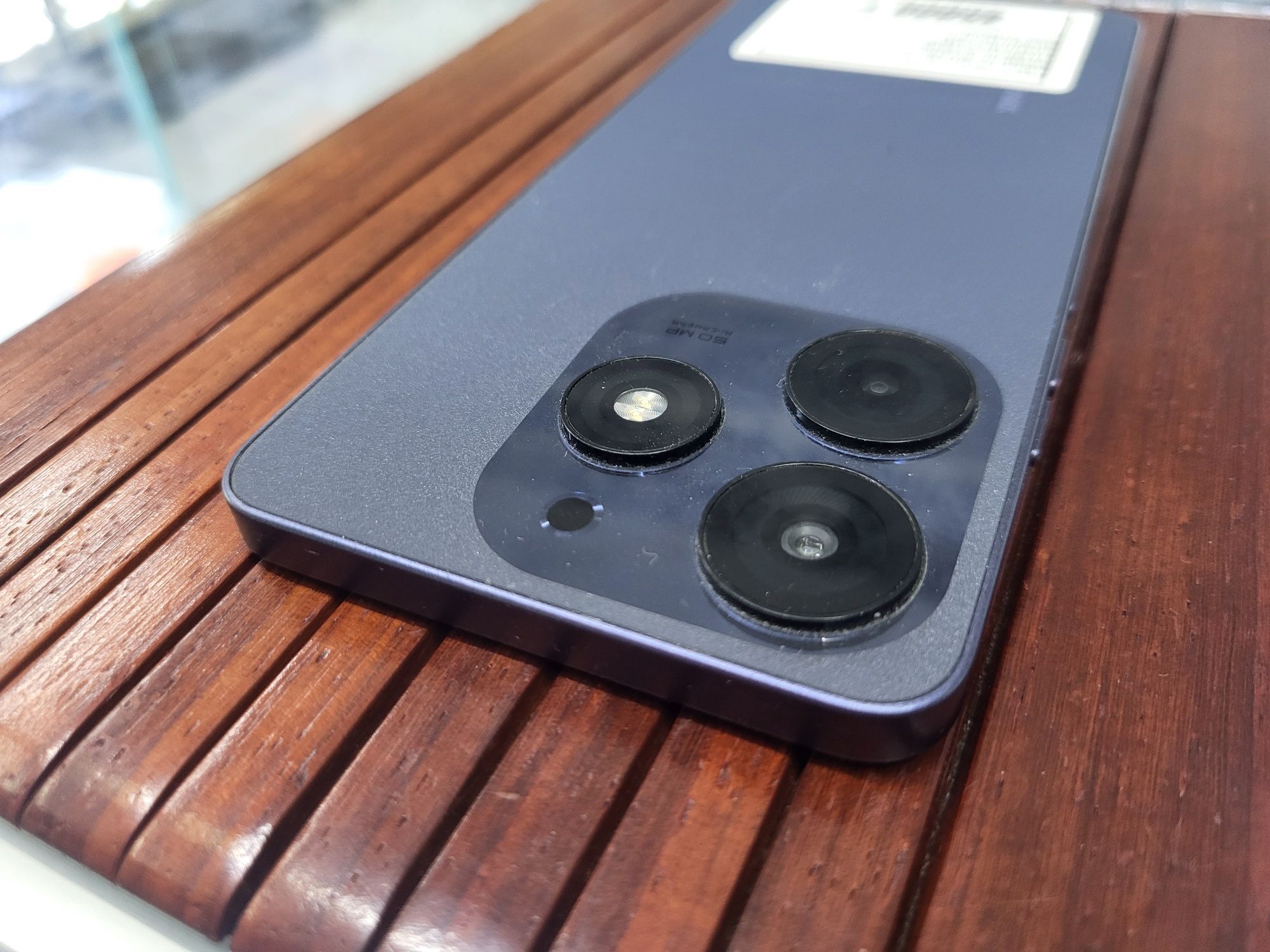 Телефон Tecno Spark 10 8/128gb рассрочка магазин Реал