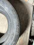 185/50R15 82 летни балон