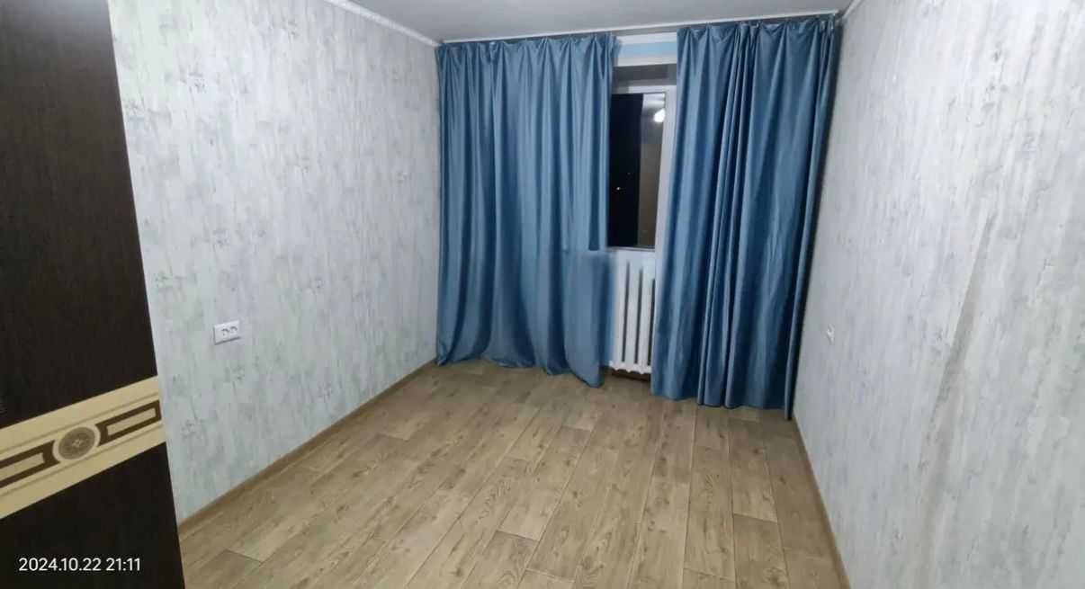 3-ком.кв. на Северо-Востоке