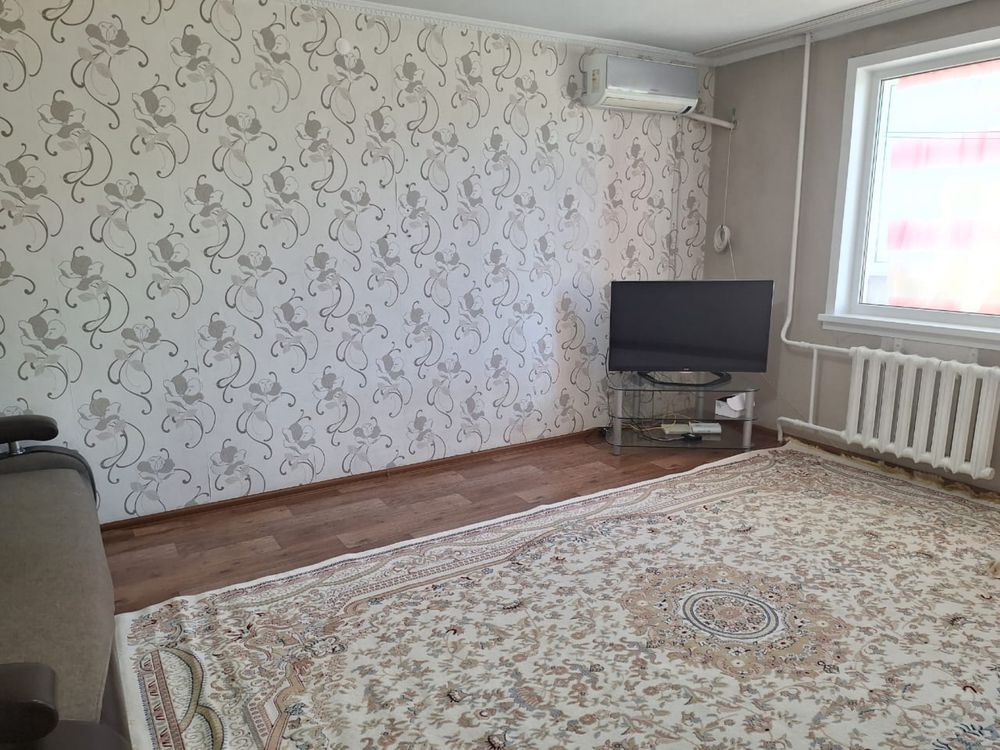 Сдам 2-х комнатную квартиру