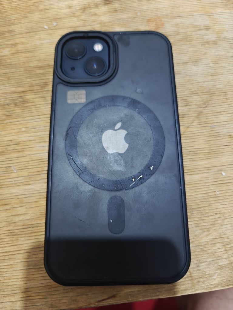 Iphone 13 256 gb