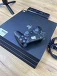 PlayStation 4 Pro / Рассрочка в Актив Маркет 0-0-12