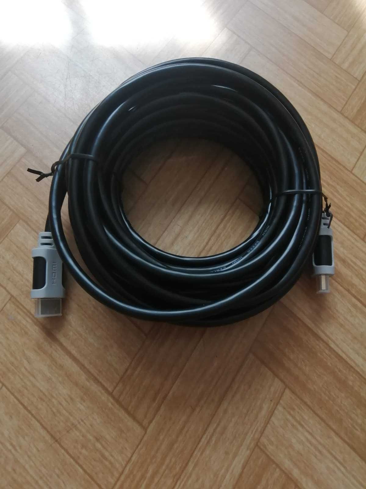 Продам соединительный кабель