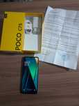 Redmi poco  C75  8+8ГБ/256ГБ