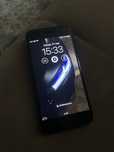 продам iphone 8 64gb