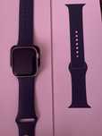 Apple watch SE 40 mm