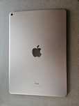 Ipad Air 3, Айпад эйр 3, 2019, 64 GB, Планшет
