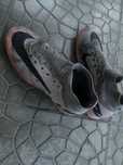 Air Zoom св розовый
