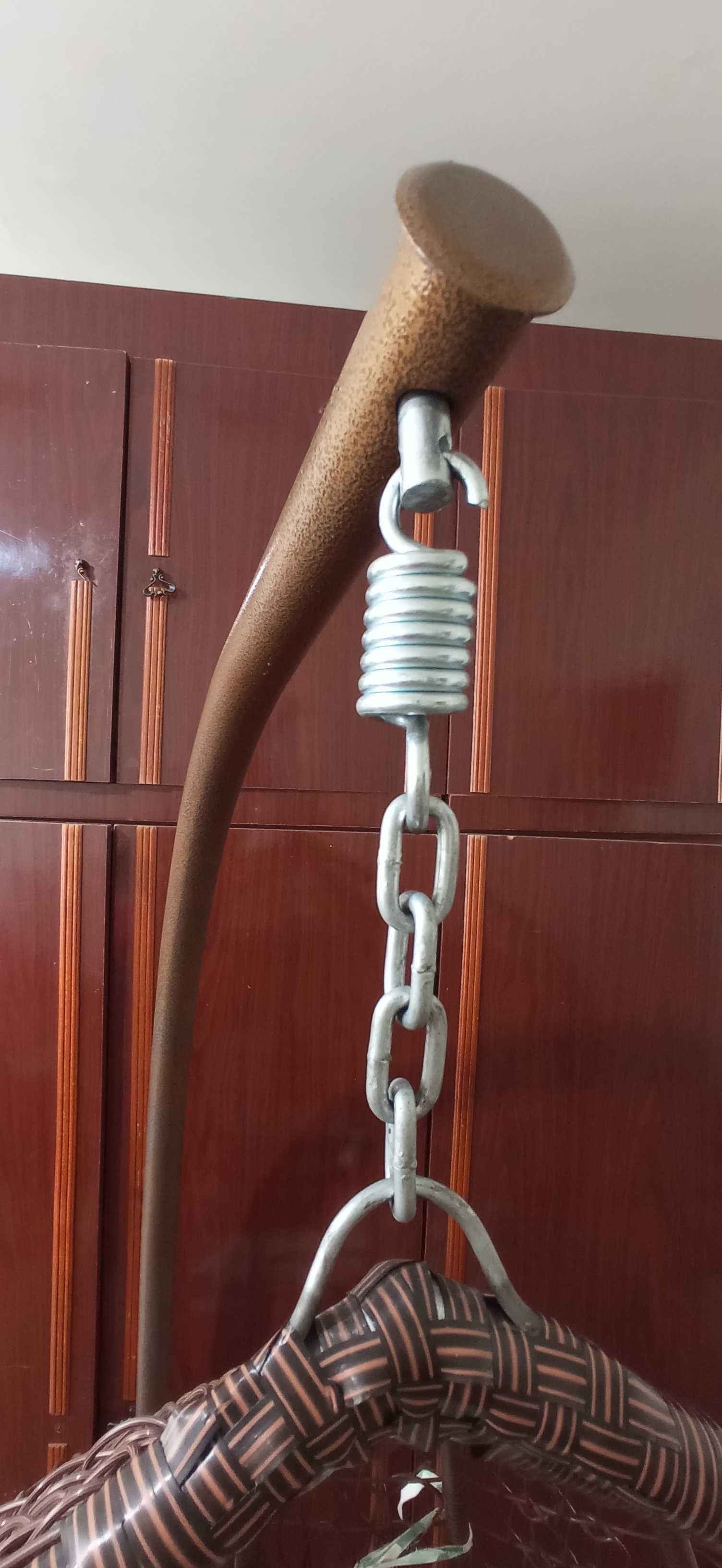 Продам Кресло-кокон