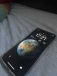 Iphone 11 в идеальном состоянии с гарантией или ОБМЕН НА 12,13,14