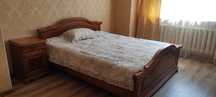 Продам спальный гарнитур