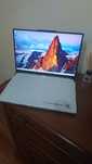 Lenovo legion 5 16IRX9 мощный игровой ноутбук  RTX4060