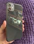 IPhone 11 128гб продам или обменяю