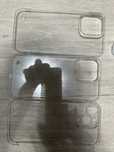 Бампер для iphone 14 pro max