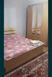 Сдам в аренду квартиру долгосрочно