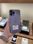 Iphone 13 Pro Max , 128 gb