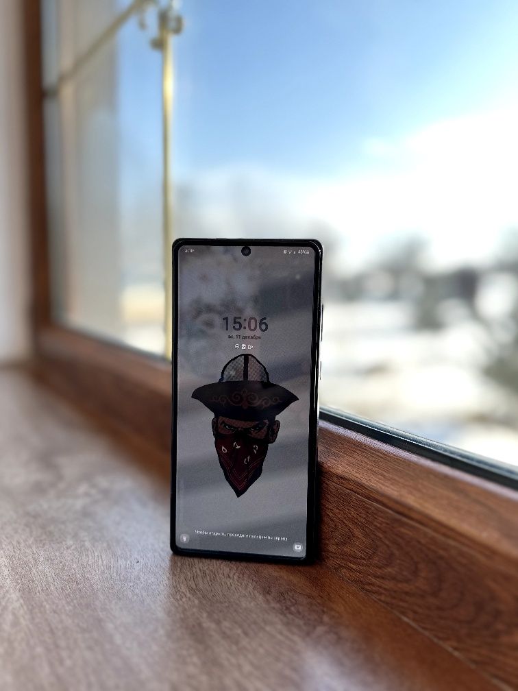 ПРОДАЮ Samsung note 20