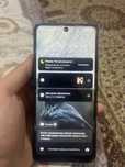 Poco m4 pro 5G.